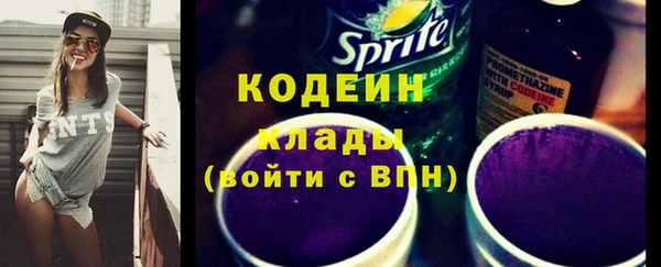 apvp Елизово