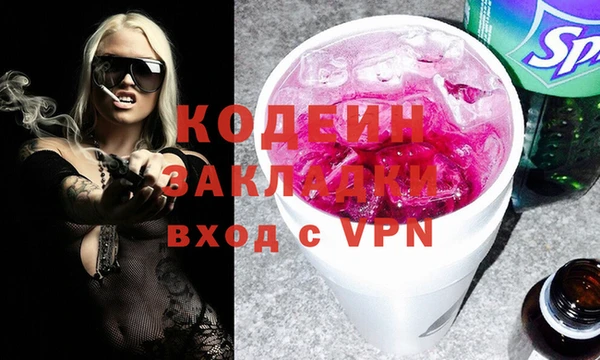 ГАЛЛЮЦИНОГЕННЫЕ ГРИБЫ Елабуга