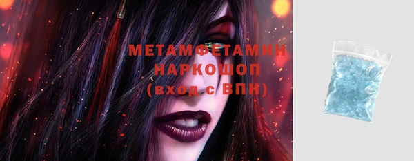 ГАЛЛЮЦИНОГЕННЫЕ ГРИБЫ Елабуга