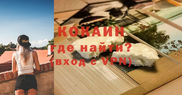 ГАЛЛЮЦИНОГЕННЫЕ ГРИБЫ Елабуга