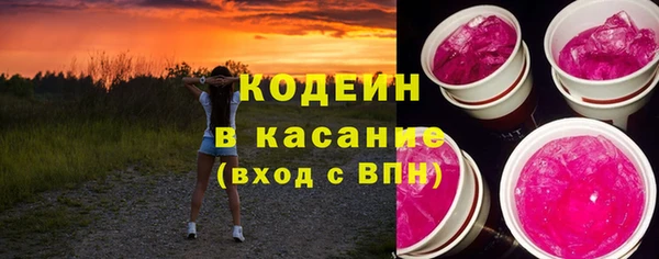apvp Елизово