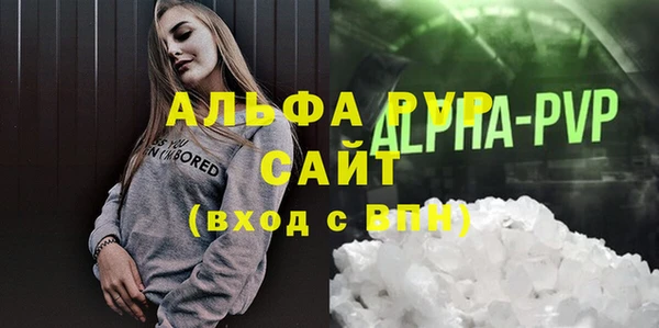 ГАЛЛЮЦИНОГЕННЫЕ ГРИБЫ Елабуга