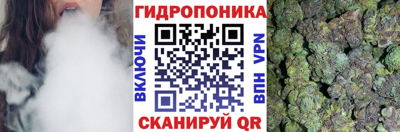 наркошоп  Зубцов  Конопля THC 21% 